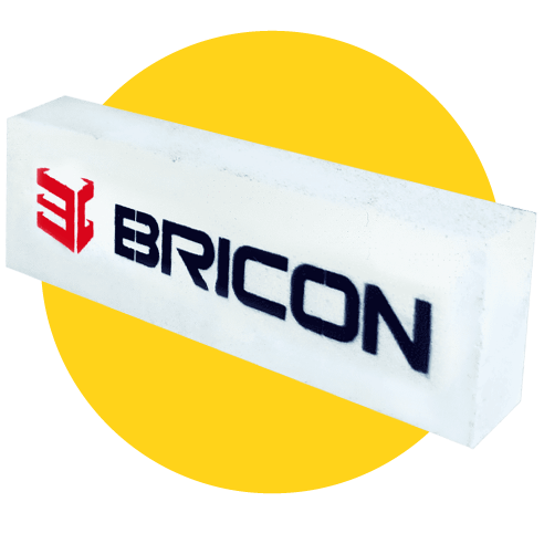 Banner-Bata-Ringan-Bricon.png