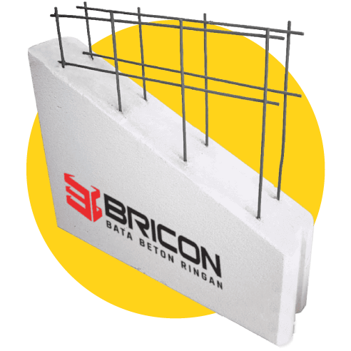 Banner-Panel-Bata-Bricon-1.png