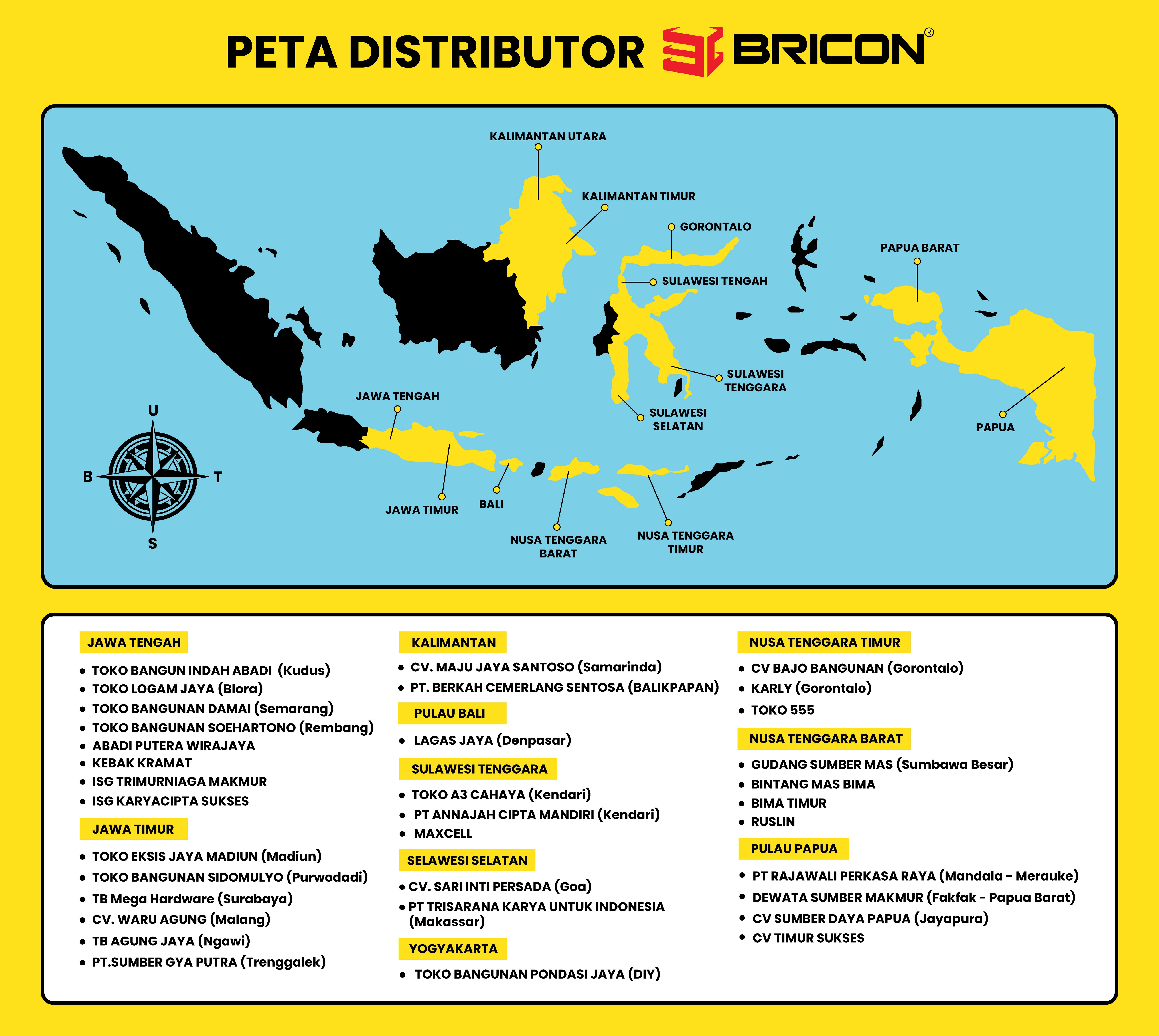 Image00001 Thumbnail Lokasi Distribusi-14
