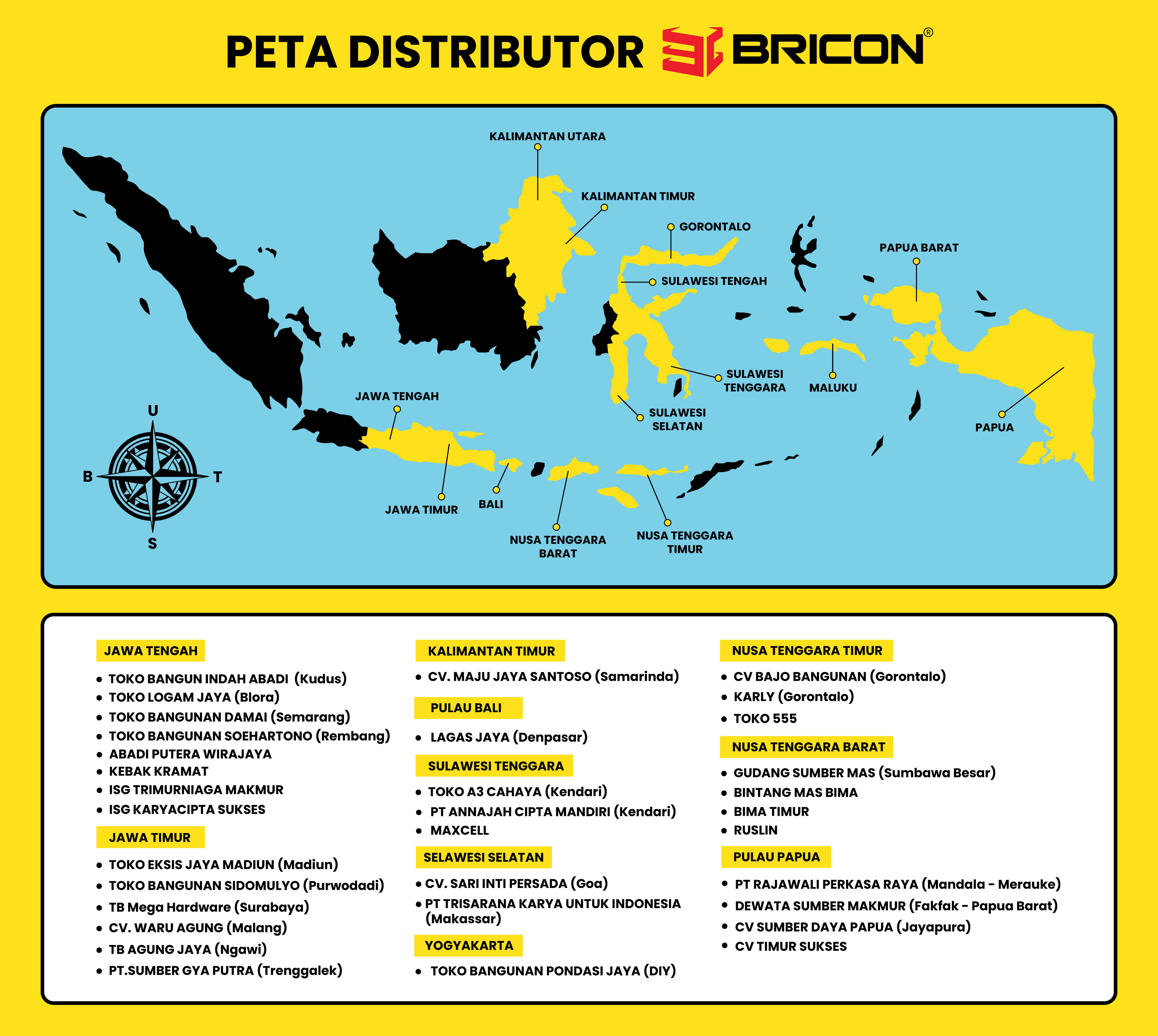 Image00001 Thumbnail Lokasi Distribusi-14