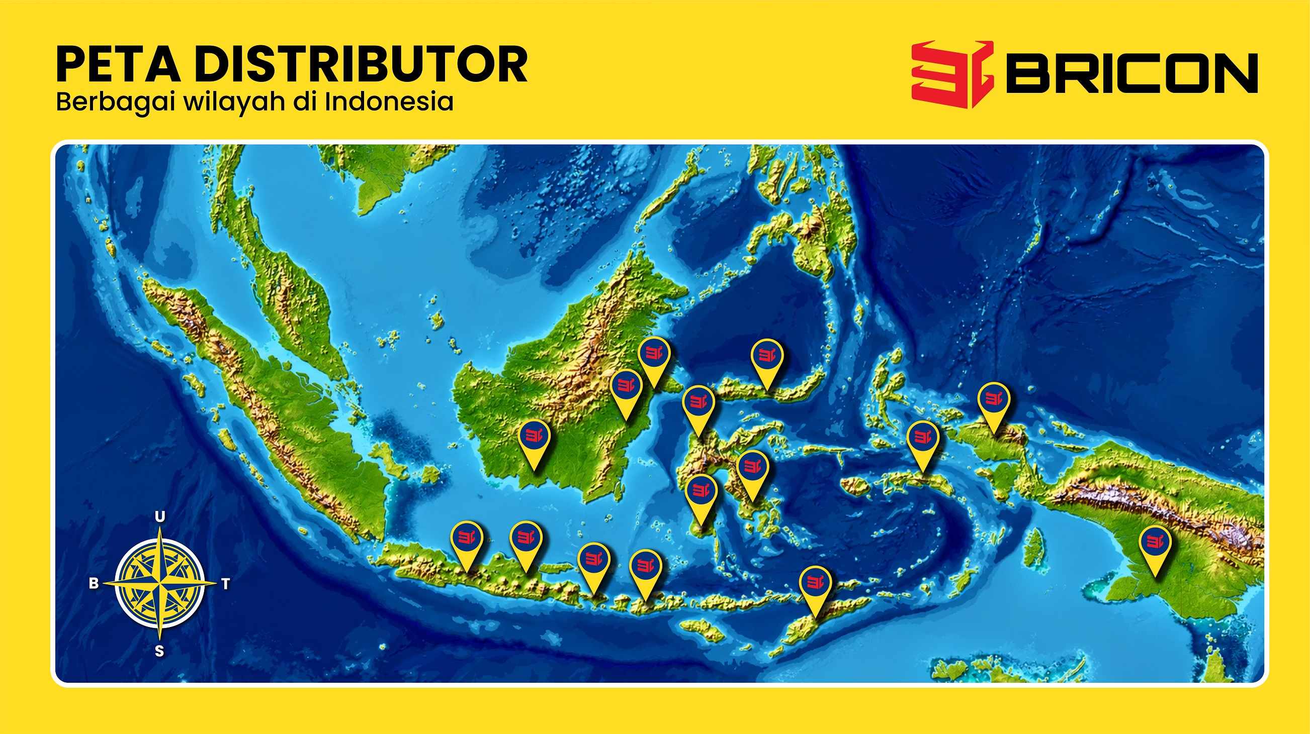 Thumbnail Lokasi Distribusi-14